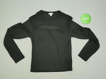 acdc pepco: Amisu, Bluzka damska, rozmiar XL — 2