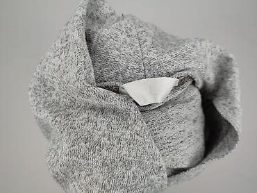 Жінкам: Cardigan, Кардиган жіночий, розмір L — 4