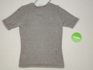 top z puszkiem: Canda, Top damski, rozmiar M — 3