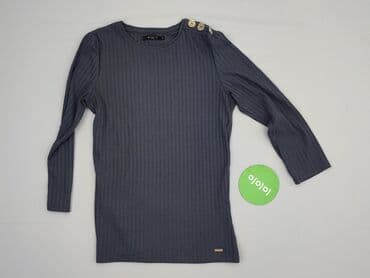 bluzki czarne mohito: Mohito, Top damski, rozmiar S — 2