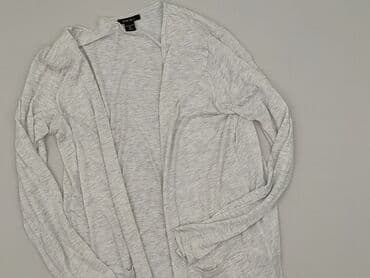 c a sweter: Amisu, Women`s knitwear, size M (EU 38) — 1