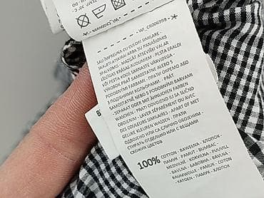 bluzy cmp: Cropp, Koszulа dla mężczyzn, rozmiar L — 5