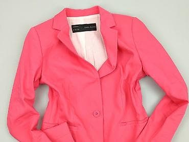 marks: Zara, Marynarka damska, rozmiar M — 1