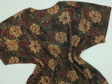 Women's blouse, size One size