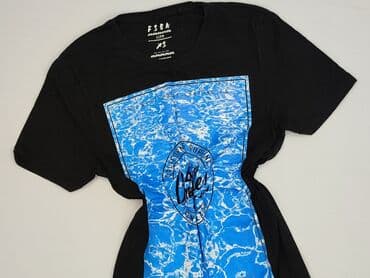 t shirty apache: FSBN, T-shirt damski, rozmiar XS — 1