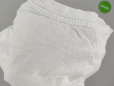 legia retro koszulka: Sinsay, T-shirt damski, rozmiar L — 5