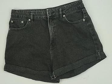 hummel short: FB Sister, Szorty damskie, rozmiar L — 1