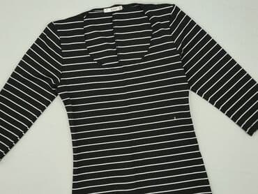 pull and bear sandaly: PULL&BEAR, Women`s dress, size L — 1