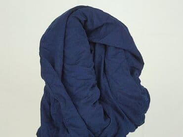 wisła kraków bluzy: BySisi, Bluzka damska, rozmiar 5XL — 6