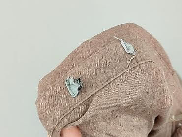 bluzy wojan: Bluzka damska, rozmiar 5XL — 5