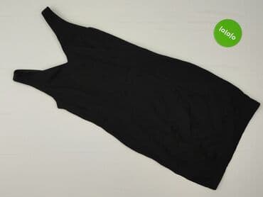 sukienki allegro tanie: Amisu, Sukienka damska, rozmiar S — 3