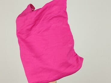 body koszulowe damskie zara: Primark, Body damskie, rozmiar XS — 6