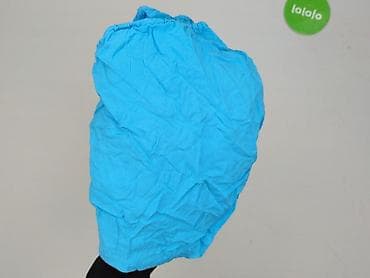 hi tech kurtki: John Baner, Bluzka damska, rozmiar XL — 7