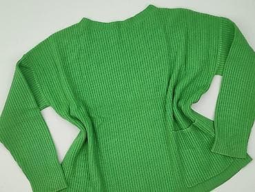 sweter canda: Sweter damski, rozmiar 5XL w lalafo.pl — 1 sweter canda: Sweter damski, rozmiar 5XL — 1