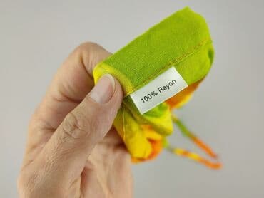 Accessories: Scarf, Female, condition - Perfect — 4