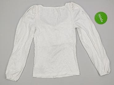 bluza gap: Gap, Bluzka damska, rozmiar S — 3