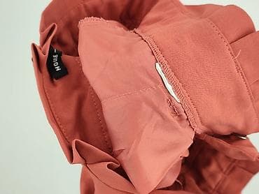 spodenki drip: House, Szorty damskie, rozmiar L — 5