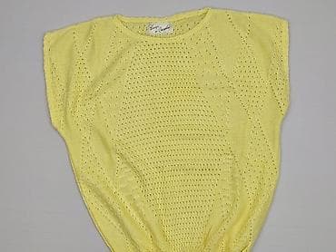ile wazy sweter: Sweter damski, rozmiar One size — 1