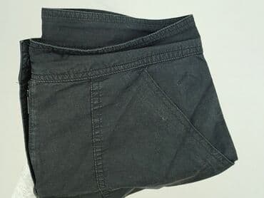 spodenko spódniczka decathlon: Shorts for women, size L — 6