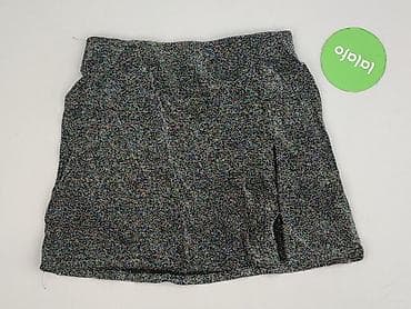 orsay spodnice: Spódnica damska, rozmiar S — 2