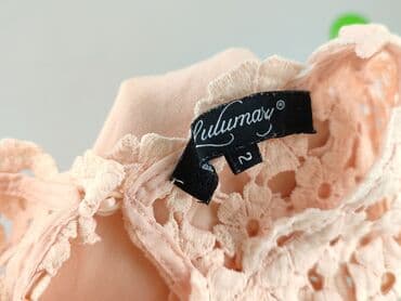 bluzka do tiulowej spódnicy na wesele: Women's blouse — 4