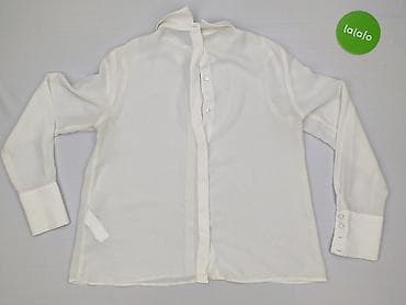 bluzki basic zara: Zara, Bluzka damska, rozmiar S — 3