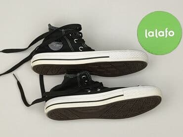 Women: Trainers for women, 38 — 4