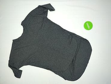 esmara overshirt: Reserved, Sukienka damska, rozmiar XS — 2