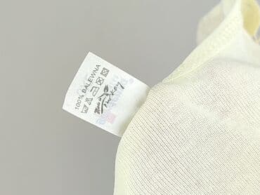 c a bluza damska: Bluzka damska, rozmiar 3XL — 5