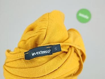 evorme: In Extenso, Top damski, rozmiar S — 5