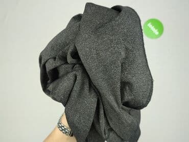 legginsy prążkowane stradivarius: Stradivarius, Legginsy Sportowe damskie, rozmiar S — 4