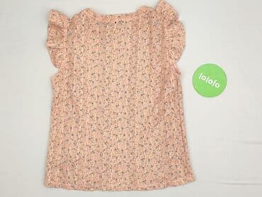 bluza polarowa damska allegro: Reserved YFL, Bluzka damska, M — 3