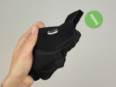 t shirty i kolarki: Szorty damskie, rozmiar S — 5