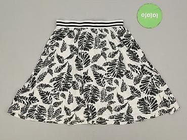 oosc kombinezon: WOW, Spódnica damska, rozmiar L — 4