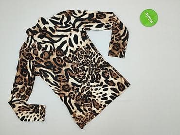 lakiki: La Pia, Bluzka damska, rozmiar S — 3