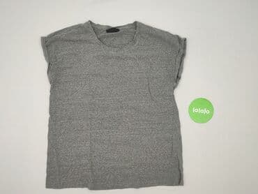 calvin klein t shirty zalando: Zizzi, T-shirt damski, S — 2