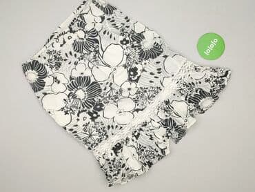 kozaki na koturnie by o la la: Oasis, Spódnica damska, M — 3