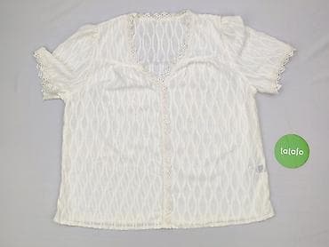 c: Shein Curve, Women's blouse, size XL — 2