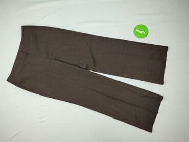 buty marks spencer: Marks & Spencer, Spodnie materiałowe damskie, M — 2