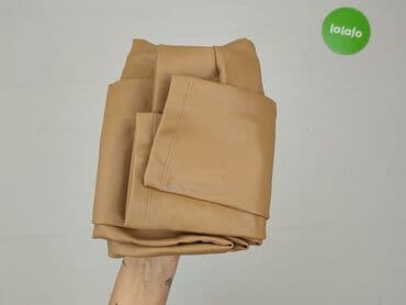 Women: Esmara, Leggings Eco-leather for women, size M (EU 38) — 6