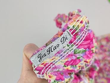 julien macdonald: JIAHAODI, Sukienka damska, rozmiar S — 4