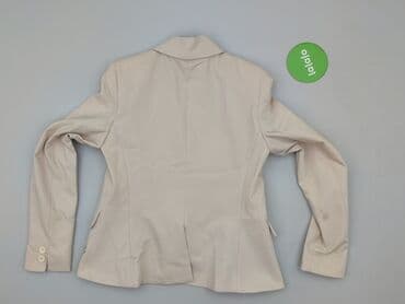 lv kurtka: LeMonada, Marynarka damska, rozmiar S — 3