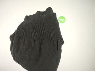 sukienki dla mamy pana mlodego: Donna Karan, Sukienka damska, rozmiar XL — 6