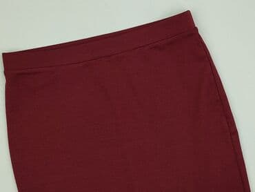 Sinsay, Spódnica damska, rozmiar XL w lalafo.pl Sinsay, Spódnica damska, rozmiar XL