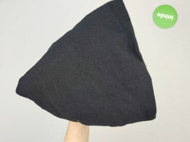 Жінкам: Manguun, Светр жіночий, M — 7