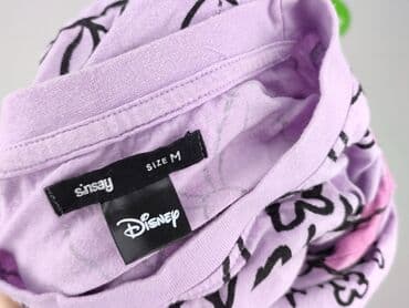 Жінкам: Футболка жіноча, M на lalafo.pl — 5 Жінкам: Футболка жіноча, M — 5