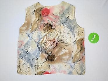 mexx buty: Жіноча блуза, розмір 2XL — 3