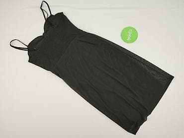 biustonosz 65f: Asos, Sukienka damska, rozmiar S — 3