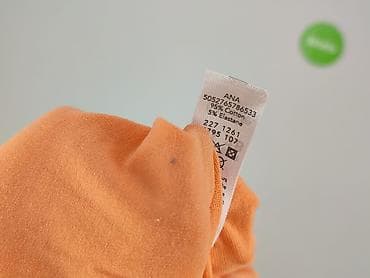 olivia mango: George, Bluzka damska, rozmiar M — 5