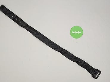 torebki: Pasek, Damskie, stan - Bardzo dobry — 2